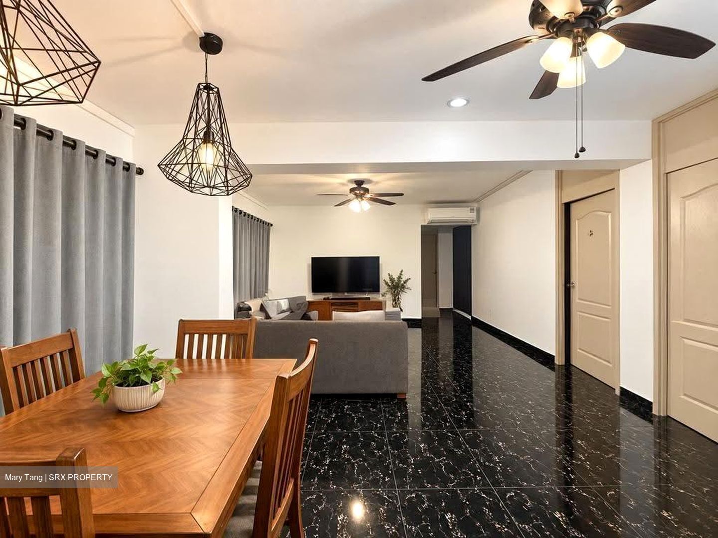 Blk 40 Sims Drive (Geylang), HDB 4 Rooms #625600731